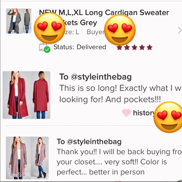 See new listing - Picture 3 of 4